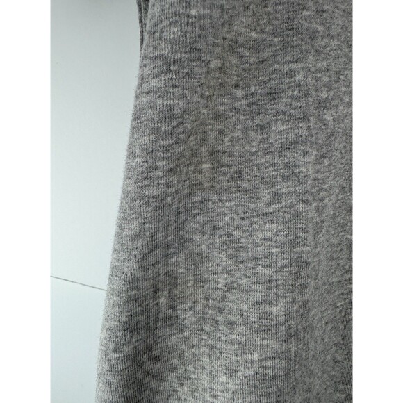 Tom Ford Cotton Crewneck T-shirt Size: Large - Picture 3 of 9